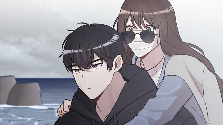 ���յĴ���