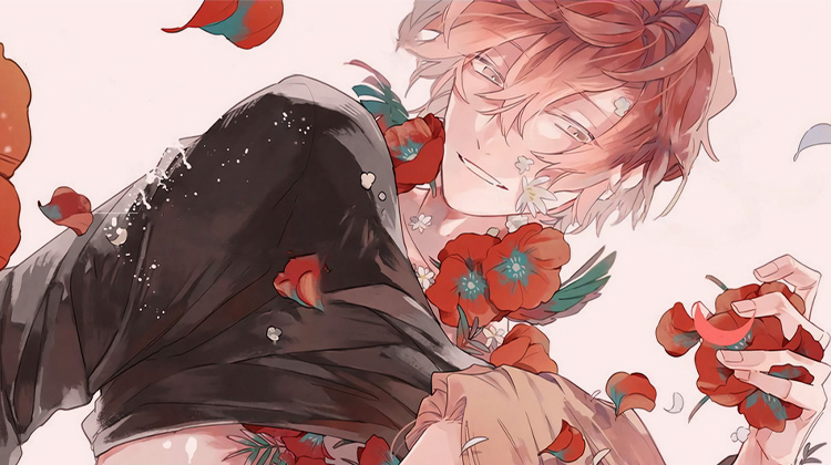 é����ǧ��