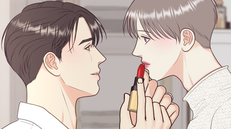 ���˽��ؿ�