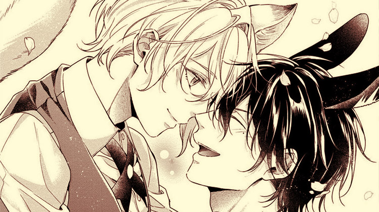 ��ζ��������