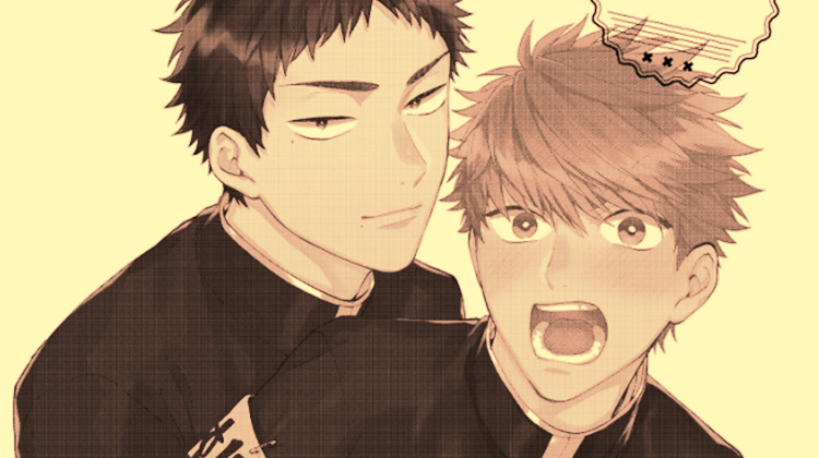 ����ϲ��