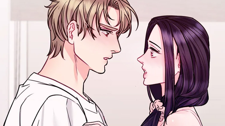 Ť�������