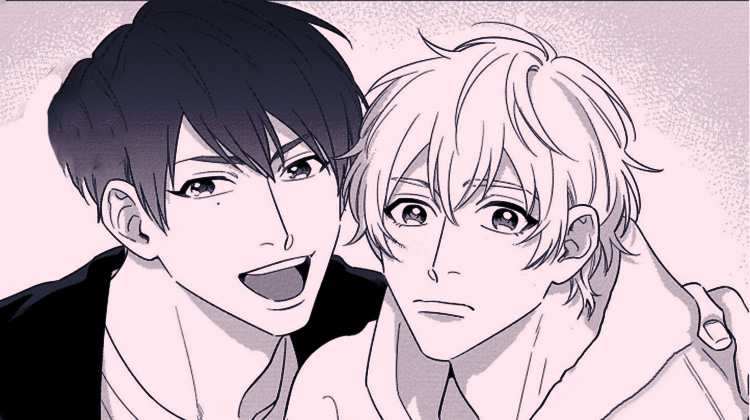 ����ֱ��