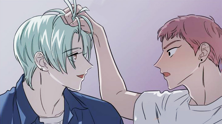 �������ܹ�