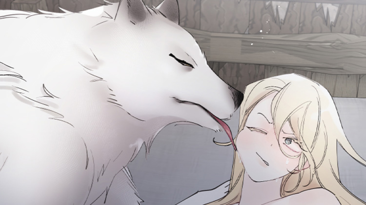 ���붬�ı߽�