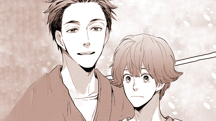 ���˵���