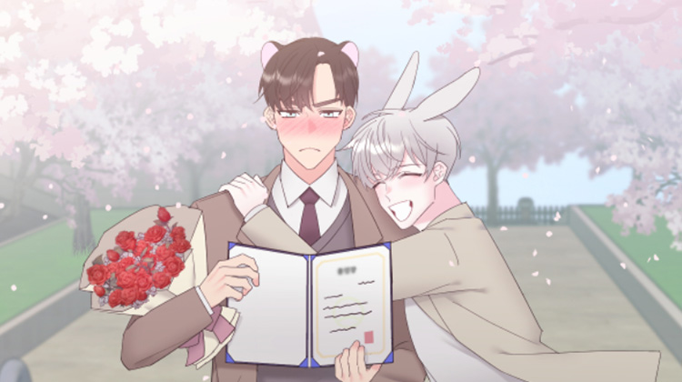 ���Ӱ�����