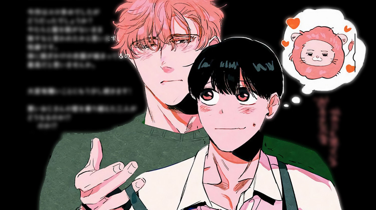 ���ֵ�����