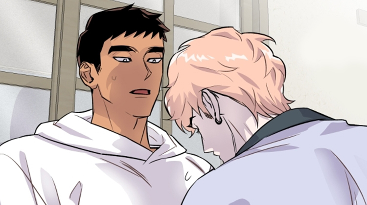 ��ʧ�ļ���