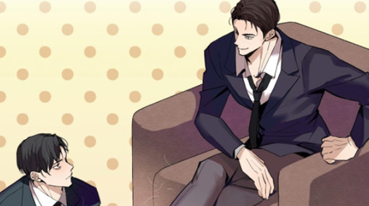 ��⵰����ʷ