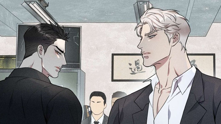 �����ֵ���