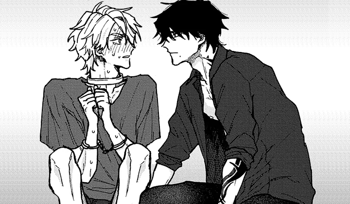 ������ͬ��