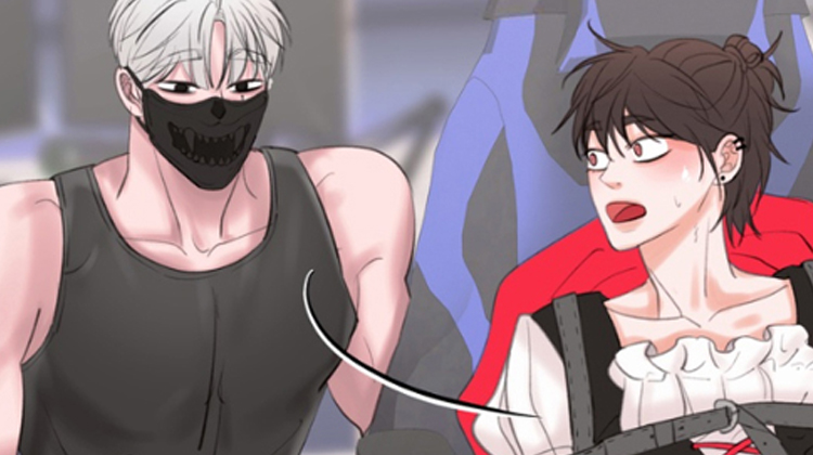 ����ƭ��