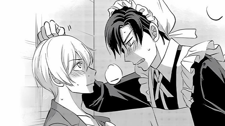 �ҵ�ר���ʹ�