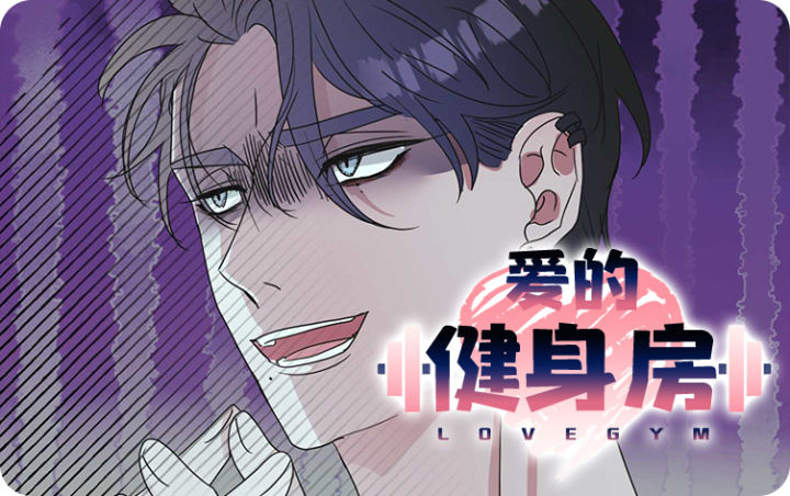 ���Ľ�����