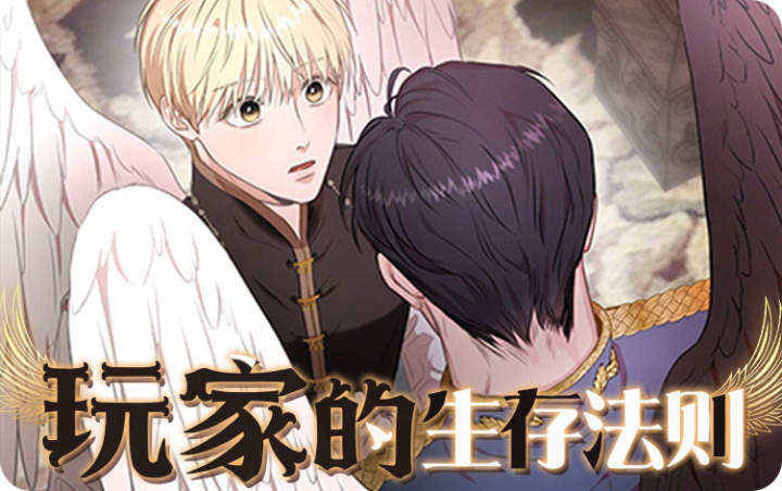 ��ҵ����淨��