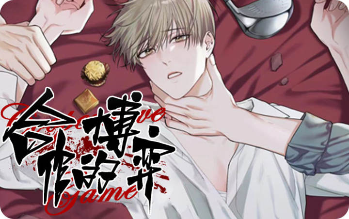 �����Ĳ���