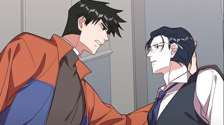 ���ǵĻ���