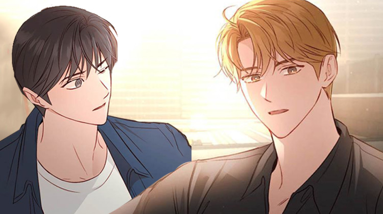 ��ñ����