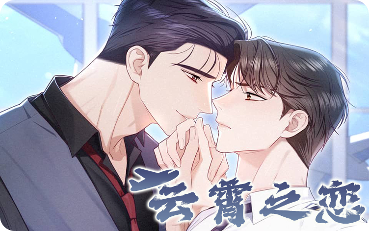 ����֮��