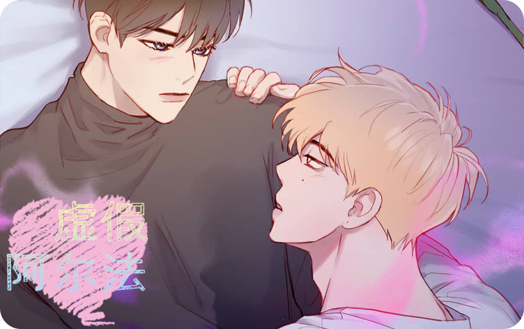 ��ٰ�����