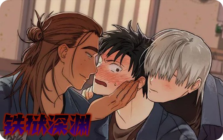 ������Ԩ