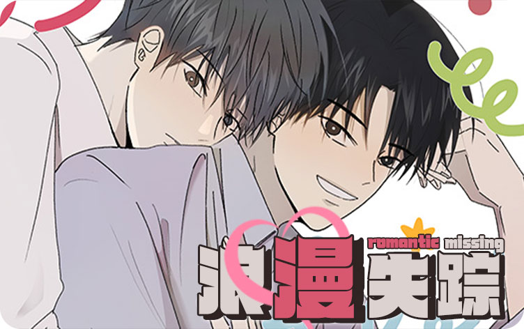 ����ʧ��