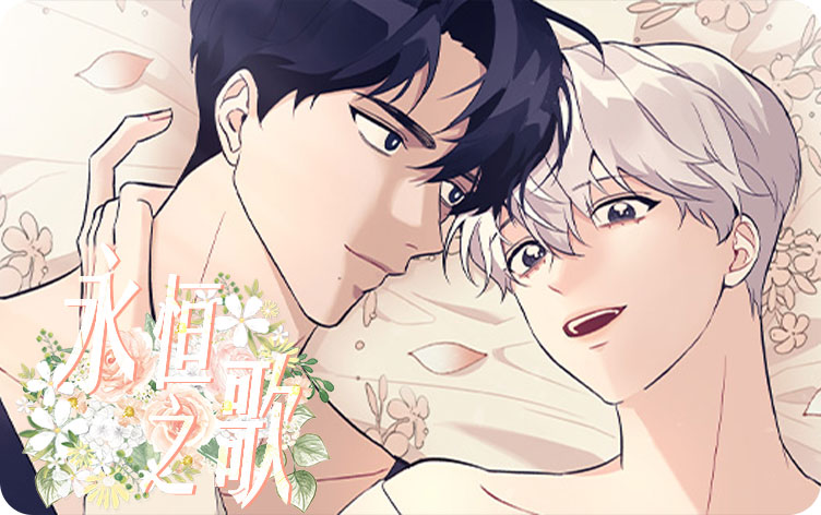 ����֮��