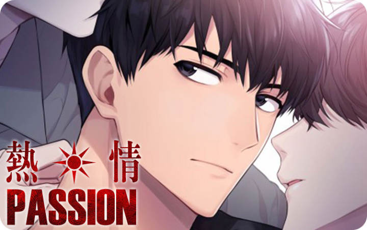 ����(I+II��)