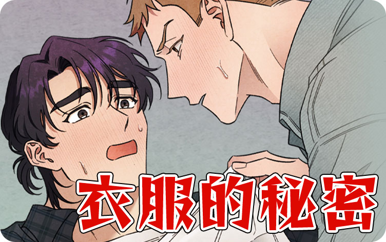 �·�������