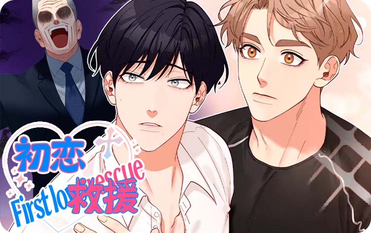 ������Ԯ