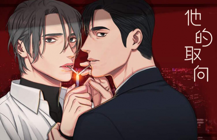 ����/����ȡ��