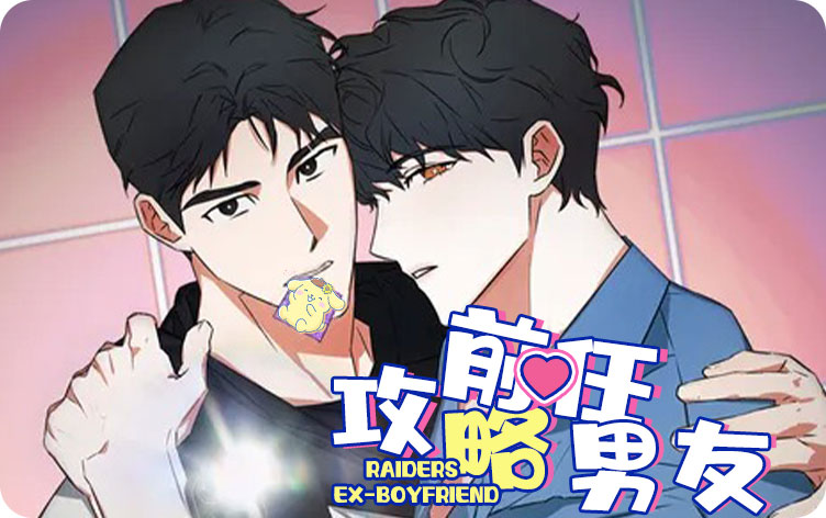 ����ǰ������