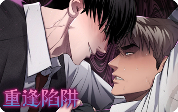 �ط�����