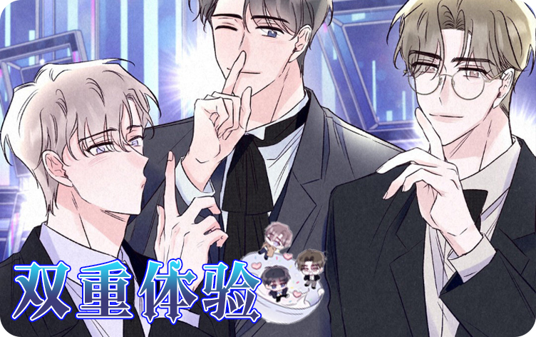 ˫������