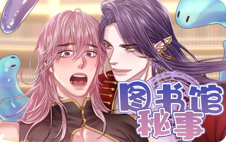 ͼ�������