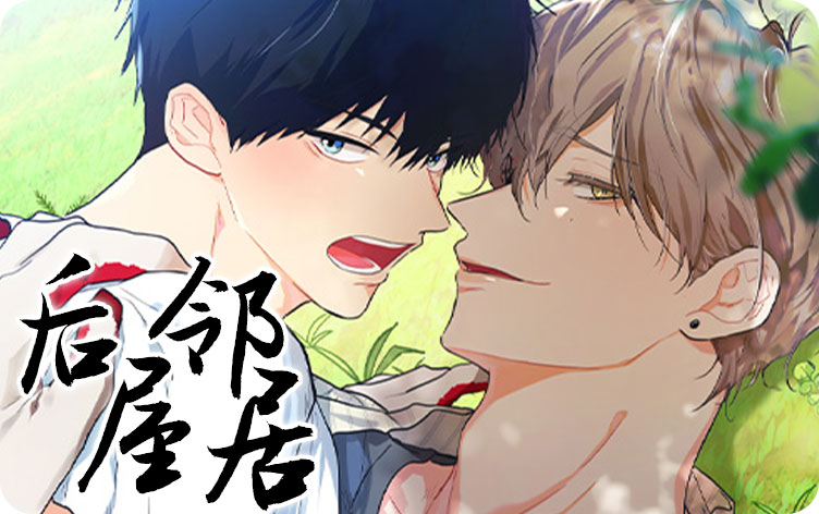 �����ھ�