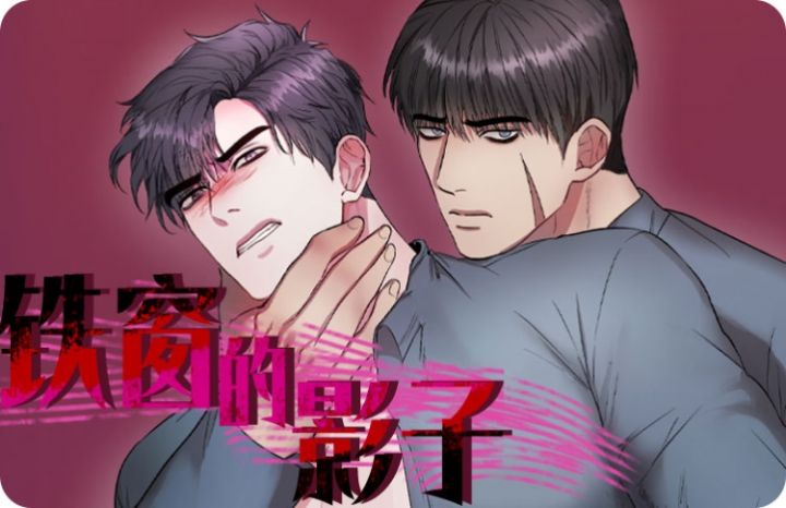 ������Ӱ��