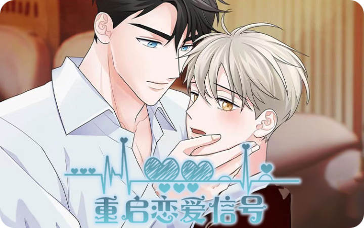 ���������ź�