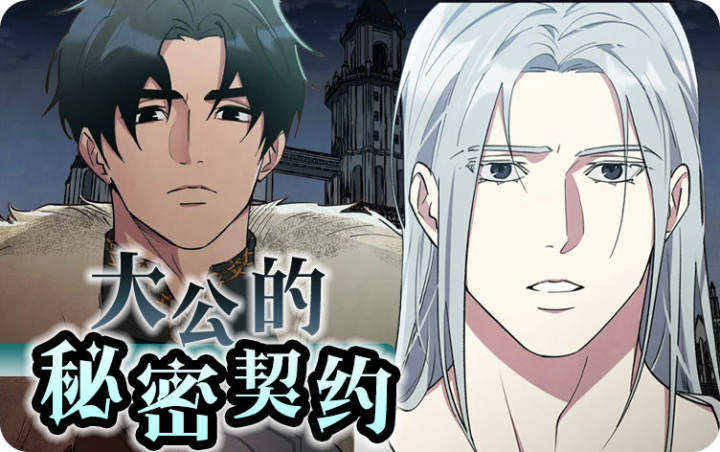 �󹫵�������Լ