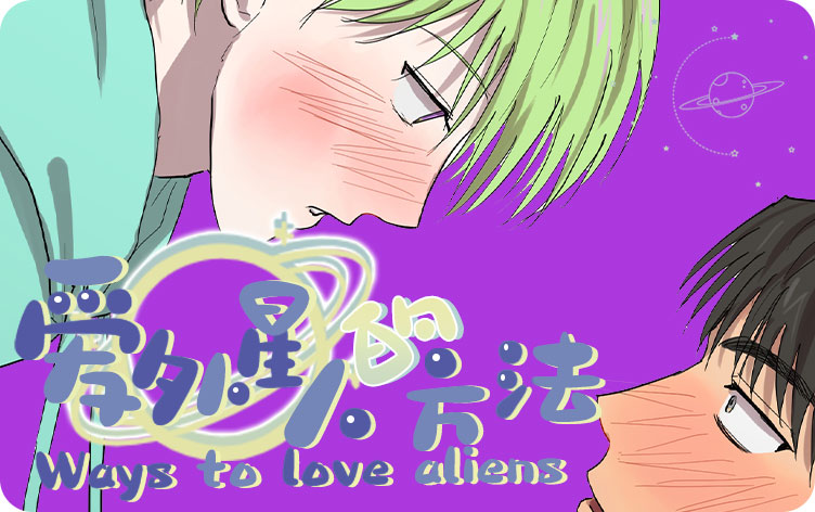 �������˵ķ���