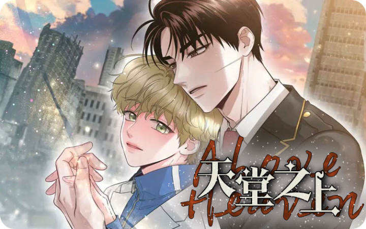 ����֮��