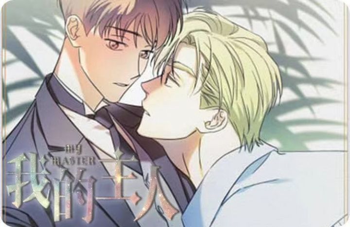 �ҵ�����(+��)