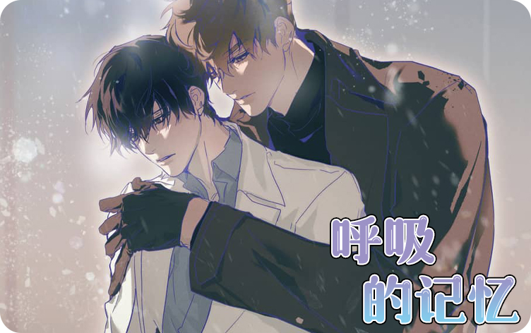 �����ļ���