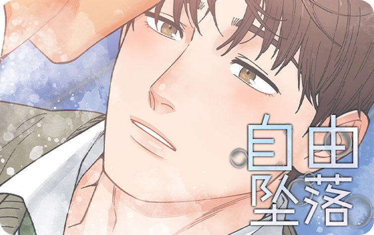 ����׹��