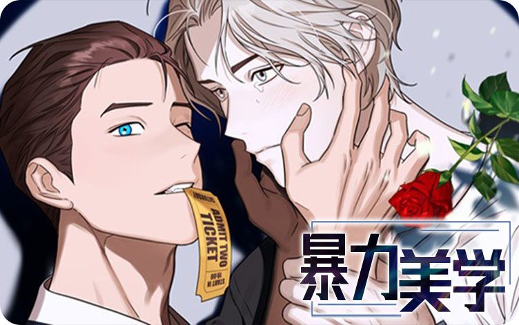 ������ѧ