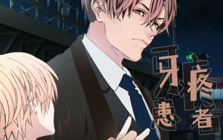 ���ۻ���