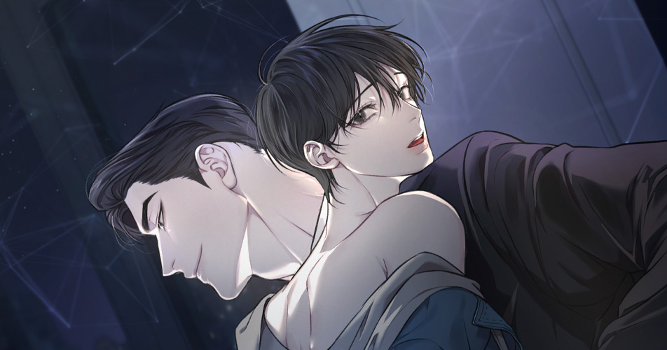 ������Դ