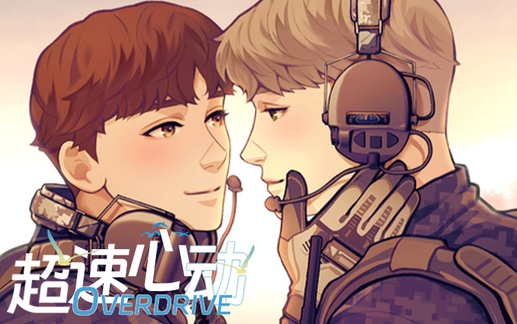 �����Ķ�