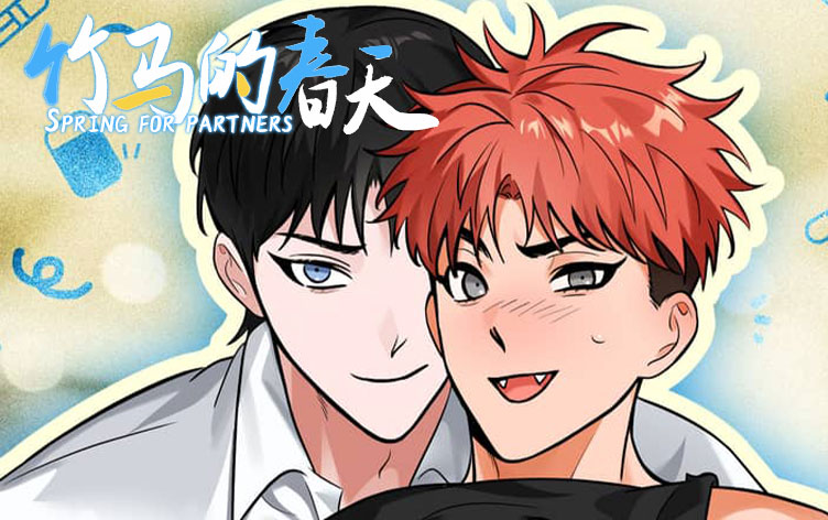 �����Ĵ���